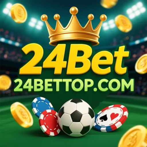 24bet